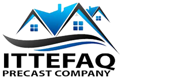 Ittefaq Precast & Tufftile Factory Shaidu Nowshera